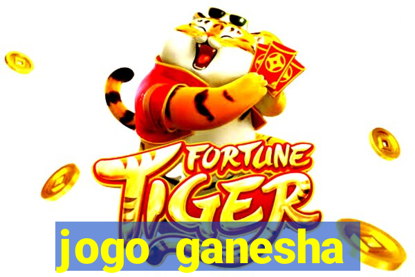 jogo ganesha fortune demo